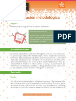 PLANEACIÓN METODOLÓGICA.pdf