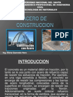 acero_estructural