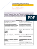 Portofoliu Seminar Mce