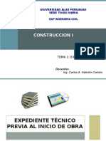 CLASE 1 EXP TECNICO.pptx