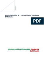 PENGEMBANGAN