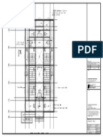 Sikuati Plan 01 Layout1