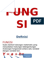 Fungsi-dan-Fungsi-Linier