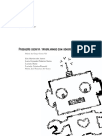 Trabalhando Com Generos Textuais PDF