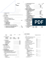 Monografi Desa Kkn2015