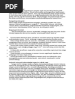 Download Kliping Internet by chavez89 SN281518983 doc pdf