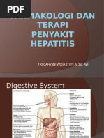 Download Farmakologi Dan Terapi Hepatitis by TRI CAHYANI SN281519020 doc pdf