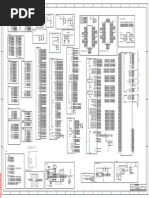 Grundig Chassis SX, Main Vev190r-4