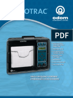 Teledyne_Odom_Hydrotrac_-_Datasheet.pdf
