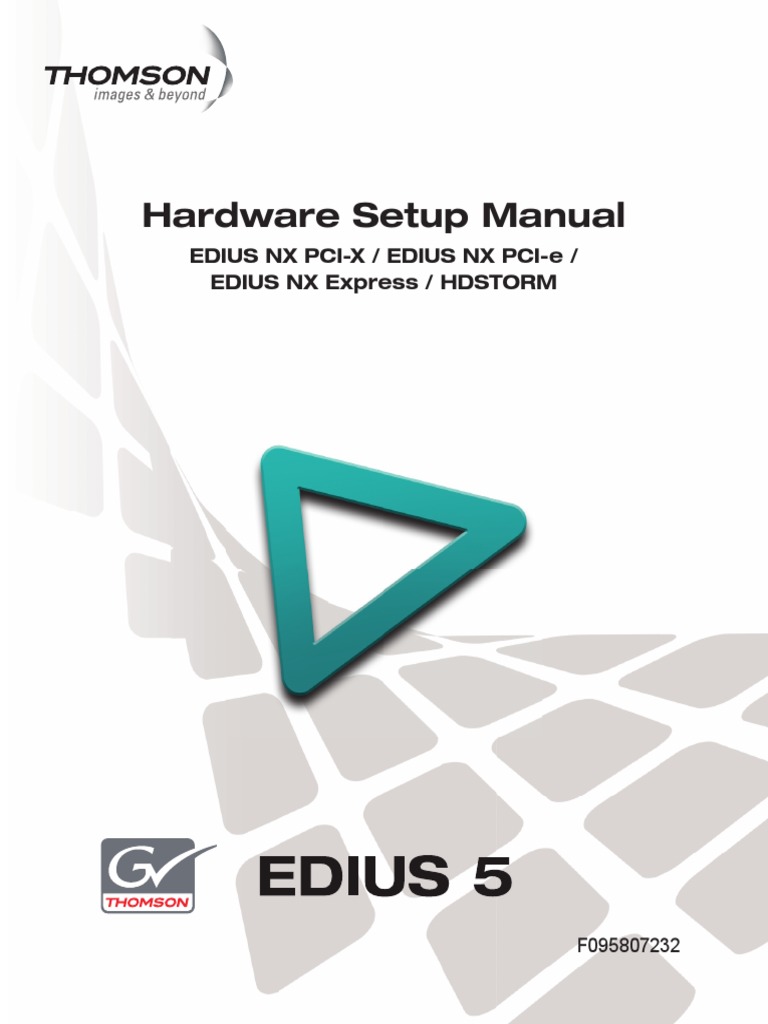 Software