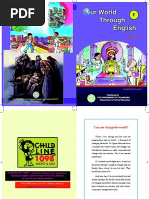 7engpdf - 