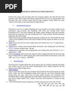 Download Makhorijul Huruf Dan Sifat by AnaSiPutriSulung SN281520133 doc pdf