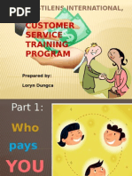 Customerservicetraining1 120818024251 Phpapp02