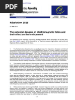 Crack edt monoposte 2011 chevy engine