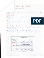 M Falconi Curva Electrica PDF