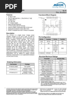 XP1044-QL-MACOM-v2.pdf