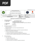 Download Rpp Ips Kelas Xi Smk by ola donnie SN281526443 doc pdf