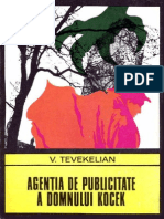 V Tevekelian - Agentia de publicitate a domnului Kocek.pdf