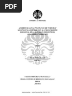 Download KB SUNTIK DAN PILpdf by anon_179117738 SN281530183 doc pdf