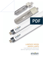 Imoon Lamps and Tubes Eng 1352282397