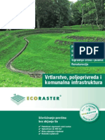 Ecoraster PDF