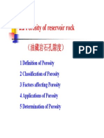 2.2 Porosity PDF