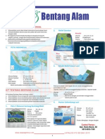 Katalog Kit Ips SD Dak 2023 SD Ips Alat Peraga Dak 2023