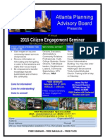 APAB Flyer 2015 Email Version
