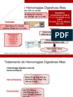 Tratamiento Hds