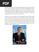 Download OB - Leadership by arif_txra6680 SN28154470 doc pdf