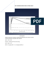 Autoregulasi Strokea