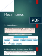 267226915-Mecanismos1