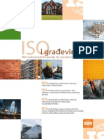 Iso I Gradjevinarstvo PDF