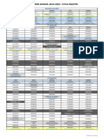 Calendrier Annuel Vd1 Modifiee