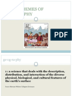 the5themesofgeography-120222133951-phpapp02