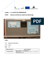 TP0412 717 Syst Demarrage PDF