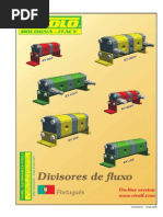 divisor de fluxo.pdf