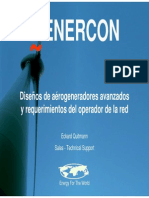 EnerCon