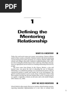 9322 Pitton Chapter 1