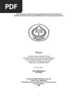 Download Upaya Kepala Sekolah Dalam Meningkatkan Prestasi Siswa d 1 by Desy Apriani SN281557164 doc pdf