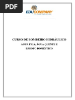 Curso - Bombeiro Hidráulico.pdf