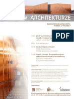 miedz_w_architekturze.pdf