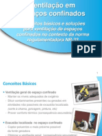 ventilacao_em_espacos_confinados_521decb57d9c3.pdf