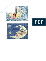 Mosaico PDF