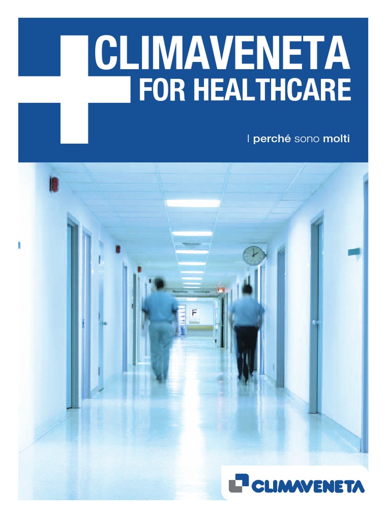 Facebook, image size:768x1024