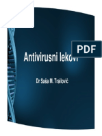 Antivirusni Lekovi (Compatibility Mode)