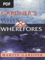 Download Gardners Whys Wherefores by Au Nguyen SN281564430 doc pdf