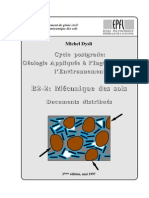 Mecanique_des_sols_GAIE.pdf