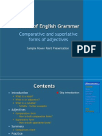 PPT_ExampleAdjectives