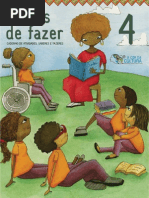 Modosdefazer Web Corrigida